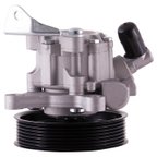 PWR 60-6801P Power Steering Pump - view 4