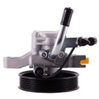 PWR 60-6806P Power Steering Pump - view 5
