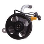 PWR 60-6806P Power Steering Pump - view 6