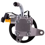 PWR 60-6806P Power Steering Pump - view 2