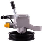 PWR 60-6806P Power Steering Pump - view 3