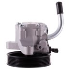 PWR 60-6806P Power Steering Pump - view 4