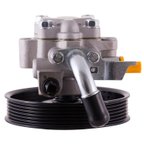 PWR 60-6807P Power Steering Pump - view 5