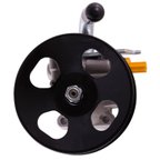 PWR 60-6807P Power Steering Pump - view 6