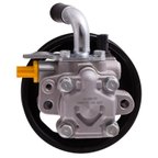 PWR 60-6807P Power Steering Pump - view 2