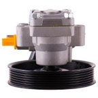 PWR 60-6807P Power Steering Pump - view 3