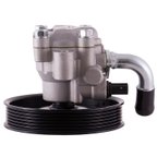 PWR 60-6807P Power Steering Pump - view 4