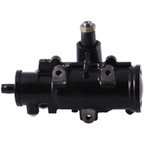 PWR 61-5025 Steering Gear - view 7