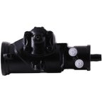 PWR 61-5025 Steering Gear - view 8