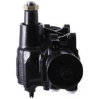 PWR 61-5025 Steering Gear - view 2