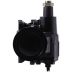 PWR 61-5025 Steering Gear - view 3