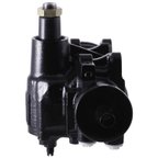 PWR 61-5025 Steering Gear - view 4