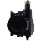 PWR 61-5025 Steering Gear - view 5