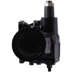 PWR 61-5041 Steering Gear - view 3