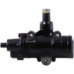 PWR 61-5046 Steering Gear - view 7