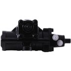PWR 61-5046 Steering Gear - view 8