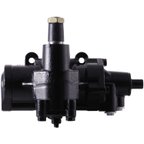 PWR 61-5046 Steering Gear - view 1