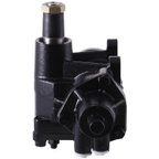 PWR 61-5046 Steering Gear - view 2