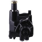PWR 61-5046 Steering Gear - view 4