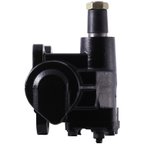 PWR 61-5046 Steering Gear - view 5