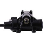 PWR 61-5046 Steering Gear - view 6