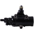 PWR 61-5073 Steering Gear - view 7