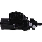 PWR 61-5073 Steering Gear - view 8