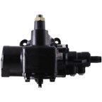 PWR 61-5073 Steering Gear - view 1