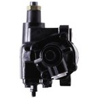 PWR 61-5073 Steering Gear - view 2
