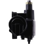 PWR 61-5073 Steering Gear - view 3