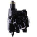 PWR 61-5073 Steering Gear - view 4