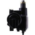 PWR 61-5073 Steering Gear - view 5