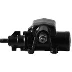 PWR 61-5073 Steering Gear - view 6