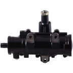 PWR 61-5076 Steering Gear - view 7