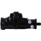 PWR 61-5076 Steering Gear - view 8