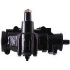 PWR 61-5076 Steering Gear - view 1