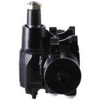 PWR 61-5076 Steering Gear - view 2