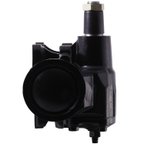 PWR 61-5076 Steering Gear - view 3