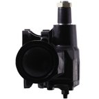 PWR 61-5076 Steering Gear - view 5
