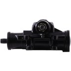 PWR 61-5076 Steering Gear - view 6