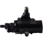 PWR 61-5082 Steering Gear - view 7