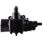 PWR 61-5082 Steering Gear - view 1