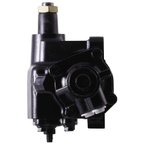 PWR 61-5082 Steering Gear - view 2