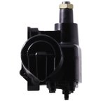 PWR 61-5082 Steering Gear - view 5