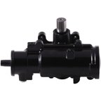 PWR 61-5102 Steering Gear - view 7