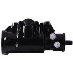 PWR 61-5102 Steering Gear - view 8