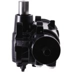 PWR 61-5102 Steering Gear - view 2