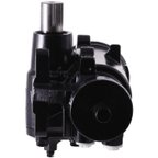 PWR 61-5102 Steering Gear - view 4