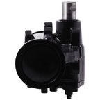 PWR 61-5102 Steering Gear - view 5