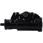 PWR 61-5102 Steering Gear - view 6